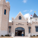 Image for article titled The Ten Best Highway Rest Stops In The US